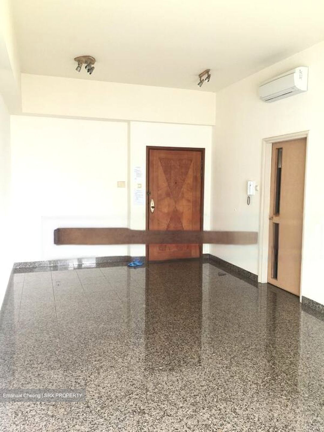 Oleanas Residence (D9), Condominium #466785391